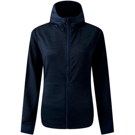 Dames ski jas Dare 2B Convey IV