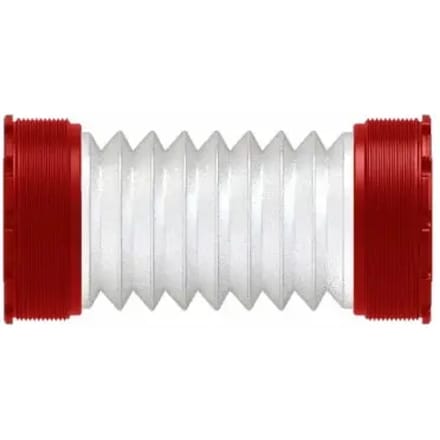 Interne keramische trapas Rotor t4724