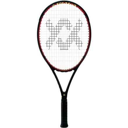 Tennisracket voor kinderen Volkl V-Cell 8