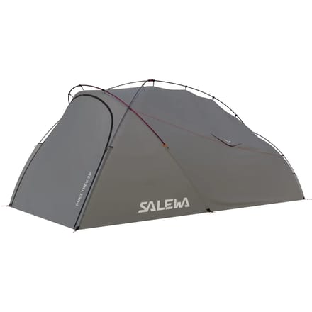 2-zits tent Salewa Puez Trek 2p