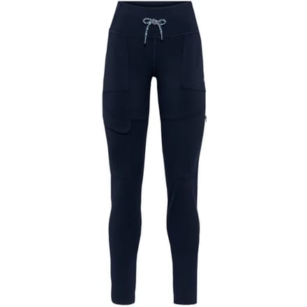 Leggings voor dames Kari Traa Anelie