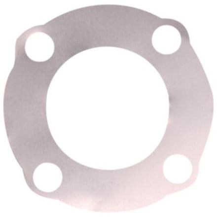 Koppakking BAC | Zundapp 3-4-speed