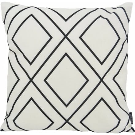Gek op kussens! Sierkussen zola boho #3 outdoor | 45 x 45 cm | katoen/polyester