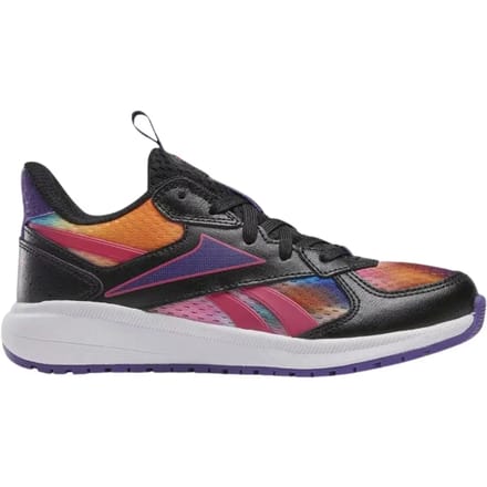 Hardloopschoenen voor kinderen Reebok Road Supreme