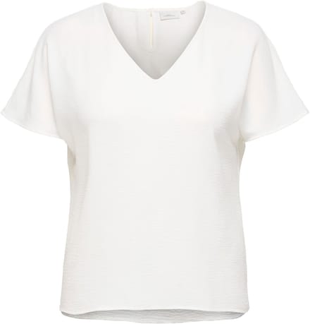 ONLY Carmakoma T-shirts CARMETTA T-shirts