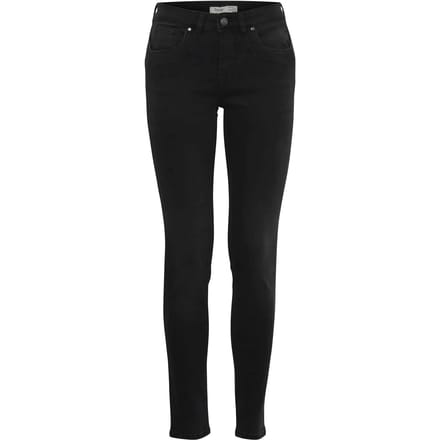 Damesjeans fransa Over Tessa 3