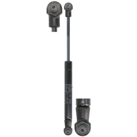 Gasveer, kofferdeksel STABILUS 534890