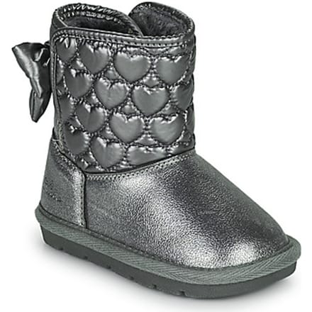 Snowboots Chicco CETANA