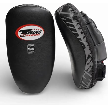 Pad hybride Twins Special PML 23