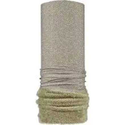 Kinderfleece choker Cairn Malawi