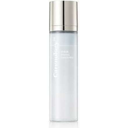 Carenology Tanacetum annuum RE:BLUE Crème-en-Brume Équilibrante 60ml gray