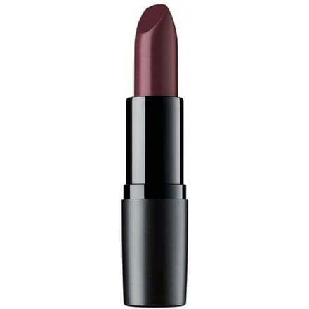 ARTDECO - Lipstick - Perfect Mat Lipstick - Rosewood