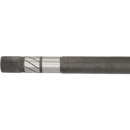 Aandrijfas SNR DK55.041
