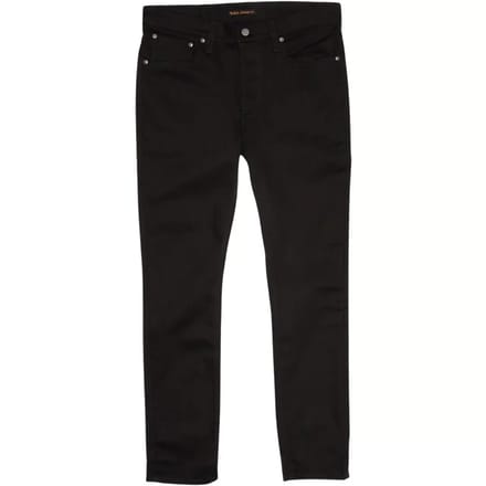 Jeans Nudie Jeans Lean Dean Dry