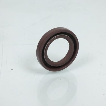 Motorkeerring RSM voor Scooter Piaggio 50 Typhoon 480066 / keerring 28x17x5mm Nieuw