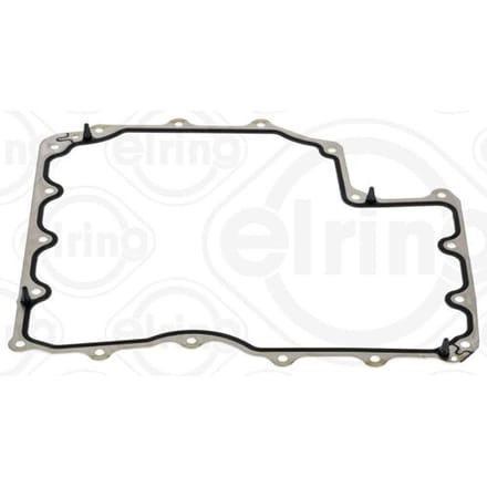 Pakking, oliepomp ELRING 660.660