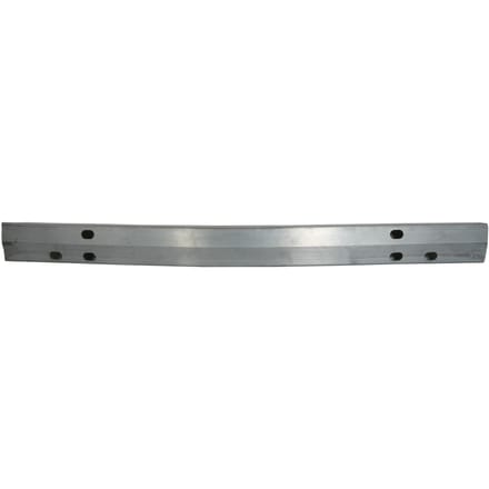 Bumperbalk BLIC 5502-00-9000980P