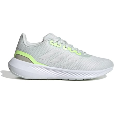 Hardloopschoenen voor dames adidas Run Falcon 3.0