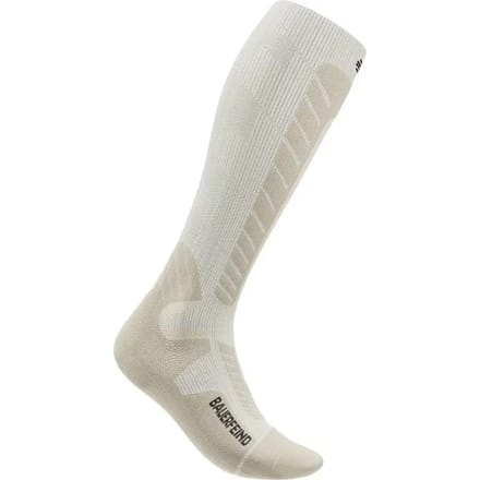 Compressiesokken voor dames Bauerfeind