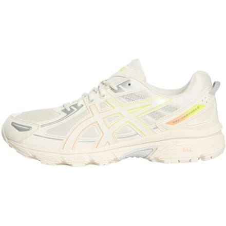 Lage Sneakers Asics Gel Venture 6 sneakers