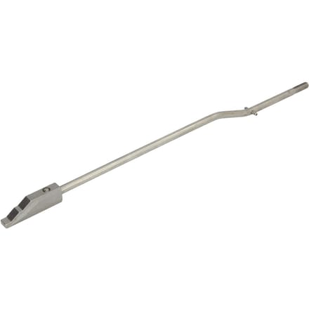 Tandwiel PARSUN F20-04020000S