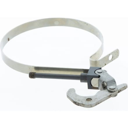 Knee-joint