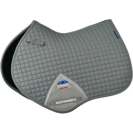 Zadeldoeken Weatherbeeta Prime Air-Tec