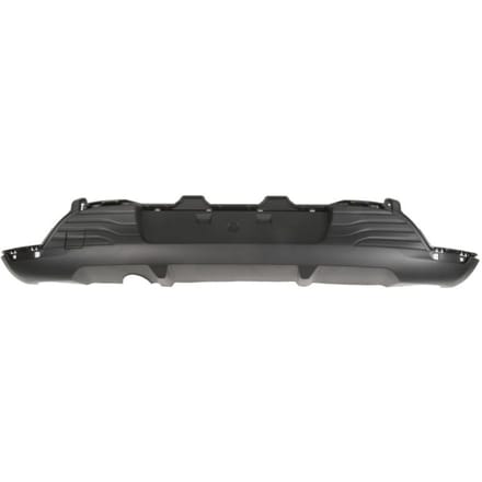 Bumper BLIC 5506-00-6034953Q