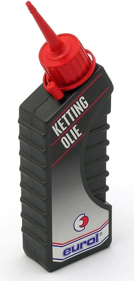 ChainOil - 100ML