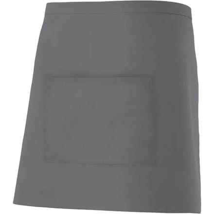Halflang schort Velilla