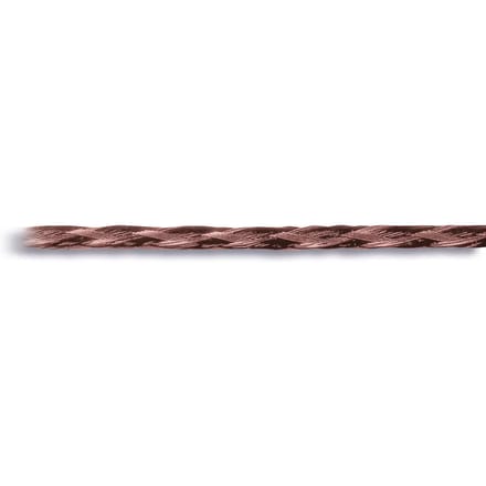 VMC Sandertress C770 10m 7kg