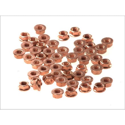 Moer BOSAL 258-338
