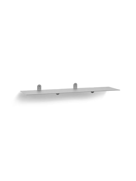 valerie_objects Rek n°2 - light grey - No 2