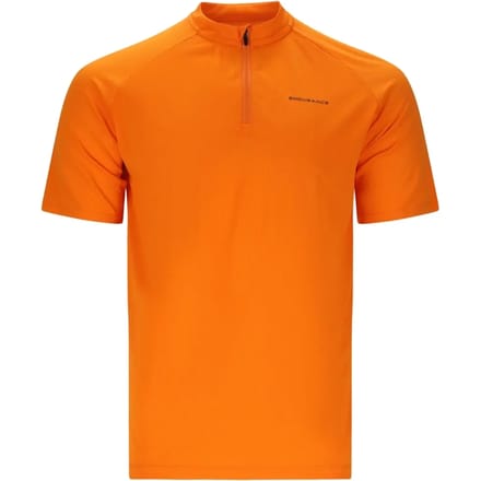 ENDURANCE Fahrradshirt Crow