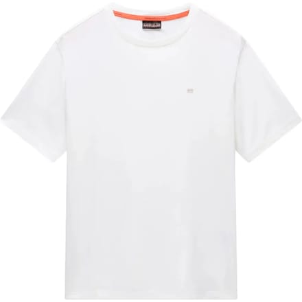 T-shirt Napapijri S-Nedles