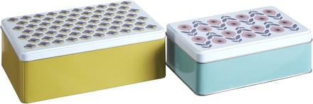 5 Liter RVS Pedal Bin met Softclose Mechanisme