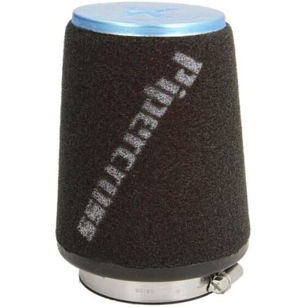 Sportluchtfilter PIPERCROSS C0290S