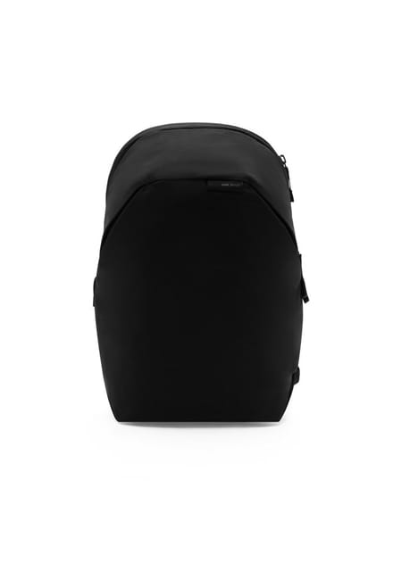 Peak Design - City Backpack 15L Black