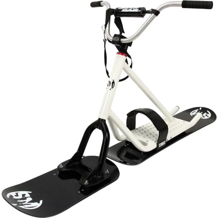 Slee Starbar S/M
