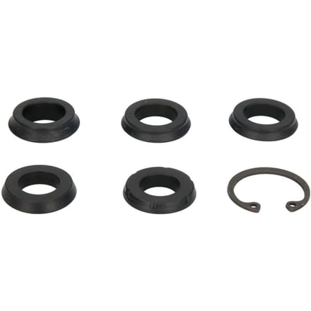 Reparatieset, hoofdremcilinder AUTOFREN SEINSA D1258