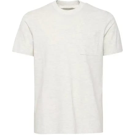 T-shirt Casual Friday Jasper