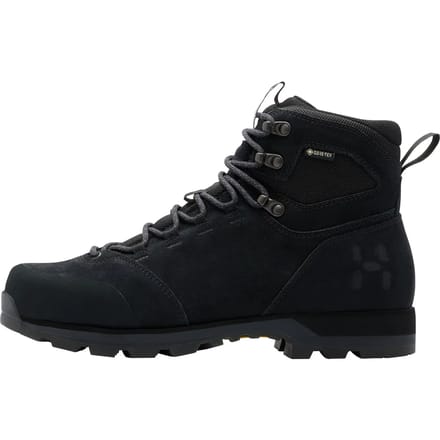 Wandelschoenen Haglöfs Scand GTX Mid
