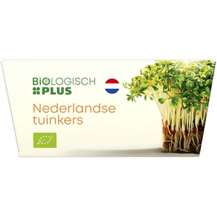 Tuinkers