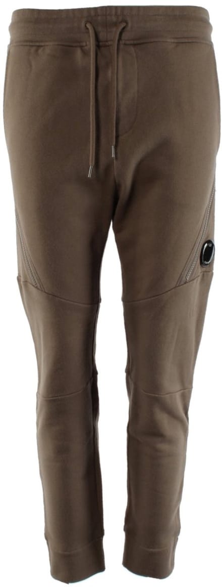 C.P. Company joggingbroek maat XS