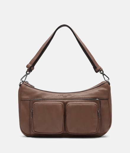 Liebeskind Berlin Hobo