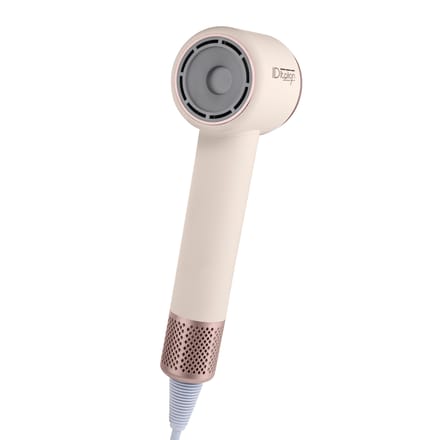 Cyclone BLDC Halo Professionele Haardroger
