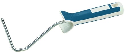 WESTEX verfroller beugel smal 270mm met 2K-grip