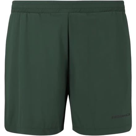 ENDURANCE Shorts Dyne