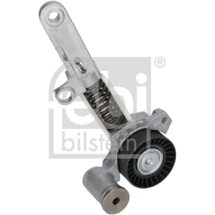 Riemspanner, Poly V-riem FEBI BILSTEIN 182313