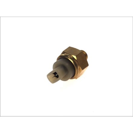 Topran Temperatuursensor HANS PRIES 107 350